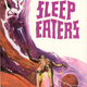 Illustration for article titled Pulp SF Book Covers That Channel Pure Id
